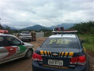 Foto da notícia