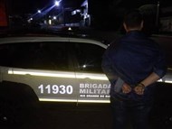Foto da notícia