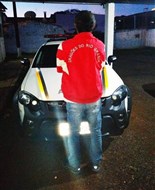 Foto da notícia
