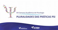 Foto da notícia