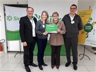 Foto da notícia