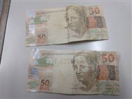 Foto da notícia