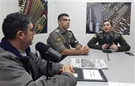 Foto da notícia