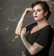 Foto da notícia