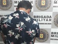 Foto da notícia