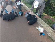 Foto da notícia