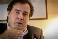 Foto da notícia