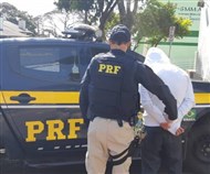 Foto da notícia