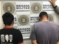Foto da notícia