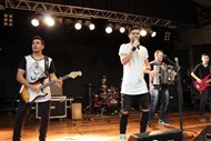 Foto da notícia