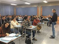 Foto da notícia