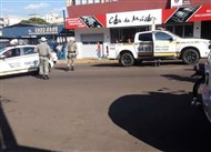 Foto da notícia