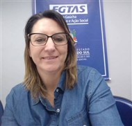 Foto da notícia