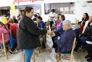 Foto da notícia