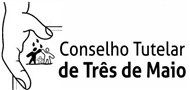 Foto da notícia