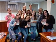 Foto da notícia