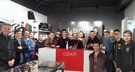 Foto da notícia