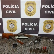Foto da notícia