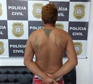 Foto da notícia