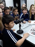 Foto da notícia