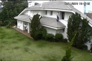 Foto da notícia