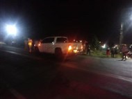 Foto da notícia