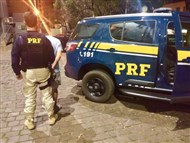 Foto da notícia