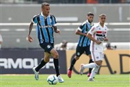 Foto da notícia