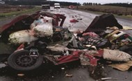 Foto da notícia
