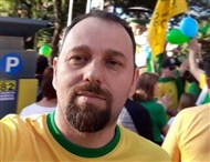 Foto da notícia