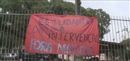 Foto da notícia