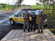 Foto da notícia