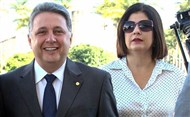 Foto da notícia