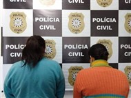 Foto da notícia