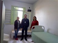 Foto da notícia