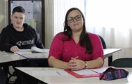 Foto da notícia
