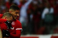 Foto da notícia