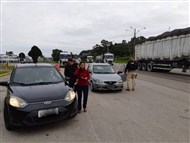 Foto da notícia