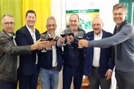 Foto da notícia