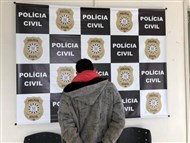 Foto da notícia