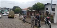 Foto da notícia