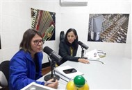Foto da notícia