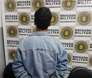 Foto da notícia