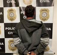Foto da notícia