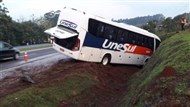 Foto da notícia