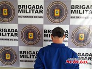 Foto da notícia