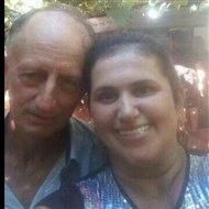 Foto da notícia