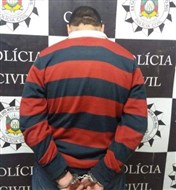 Foto da notícia