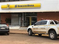 Foto da notícia