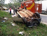 Foto da notícia
